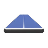 Air Track-6.6ft Wx12in H - ibigbean