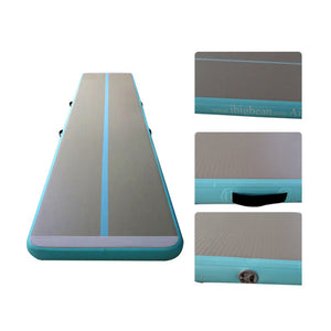 Air Track -3.3 feet Width - ibigbean