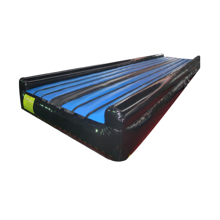 Ibigbean tumble track online