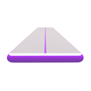 Air Track-6.6 feet Width - ibigbean
