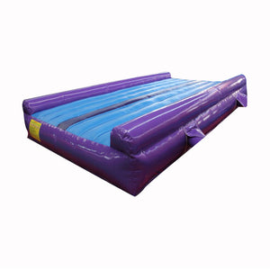 PVC MATERIAL AIR TRACK - ibigbean